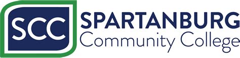MySCC Portal : Spartanburg Community College.